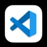 technology logo
